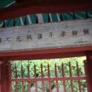 양차원 정려 이미지