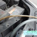 녹진케미칼 이미지