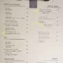 카페공육 이미지