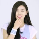큐피트 이미지