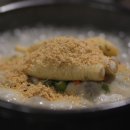 금산-30 티스토리