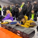 봄내지역아동센터 | [봄내지역아동센터] 반다비 스포츠 캠프