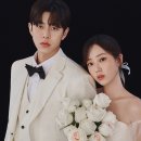 빈트스튜디오 이미지