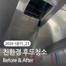 더존생활환경 - 강서구 마곡중앙6로 66 | 더존생활환경