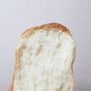 더빵집(The ppangjip)