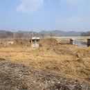 학리천 이미지