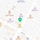 더벤티여수돌산점