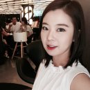 아가페헤어샵