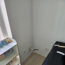 검단힐스테이트아파트경로당 | 서구 검단힐스테이트 아파트 에어컨 매립설치 삼성2IN 가격 완벽한 이전설치