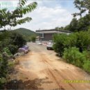 신천보건진료소 이미지