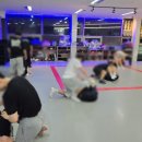 몬스터종합학원 | 🥊 정관복싱 아이 운동 찾는다면 팀몬스터 종합격투기 후기 (정관킥복싱 부산정관신도시)