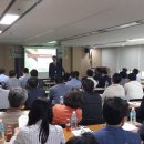 아우름체육센터 이미지