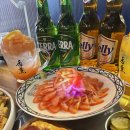 홍콩막창석쇠구이 이미지