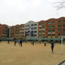 율현중학교 이미지