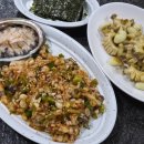 바다향 참전복 | 전복선물세트추천 더참전복 완도 노화도 전복 택배 후기