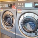 다드림세탁 이미지