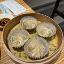 인주대로 623번길 | 인천 예술회관 딤섬 맛집 권일산시도삭면 다녀온 내돈내산 후기