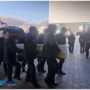 부산전문장례식장 비용 가는길 가족장 절차 준비합니다.