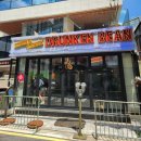 사평대로55길 56 이미지