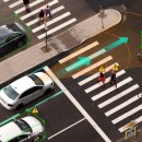 비젼전자 이미지