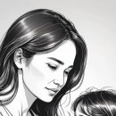 라온영상아카데미학원