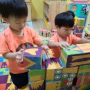 숲속아이 3 이미지