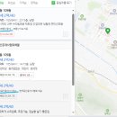 정보써브공인중개사사무소 이미지