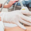 이태원내과의원 이미지