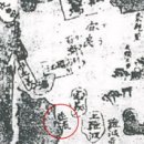 고대1090 이미지