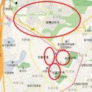 신흥2 이미지
