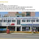 지하특수세탁 이미지