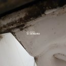 태왕하이츠리버뷰경로당 | 대구청소 4587일차 청소기록 (수성태왕하이츠리버뷰)