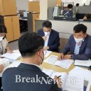 국가지원지방도 브레이크뉴스