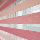 경기도 수원시 팔달구 고등로 이미지