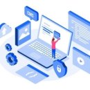 업무능력 향상 실무 과정 이미지