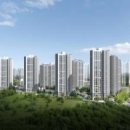 주식회사 에코플러스 이미지