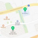 돌미로5길 이미지