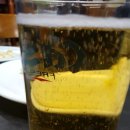 홍능족발