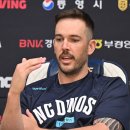 이유메디컬 이미지