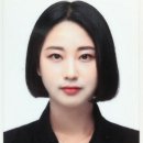 예예프로젝트 이미지