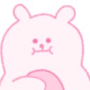 피자스쿨 원주무실점 이미지