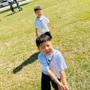 사회복지법인파란나라어린이집 | 🍂풍성한 가을 슬찬반 이야기🍂