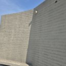 호로고루 화장실 이미지