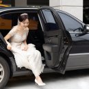 서울파피루스 이미지