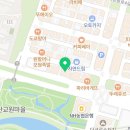 파리바게트 서판교점 이미지