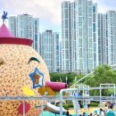 청라호수공원(제2주차장) 이미지