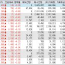 케이비아이메탈(주) 이미지