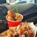 양양목장 이미지