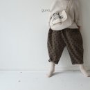 도트&U