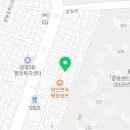 뉴페이스카디테일링